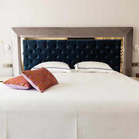 Fancy Flats Apartment Sibiu Bagian luar foto