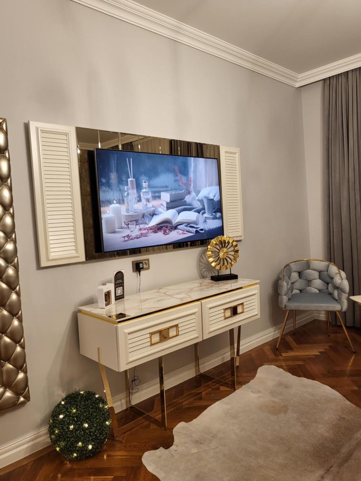Fancy Flats Apartment Sibiu Bagian luar foto