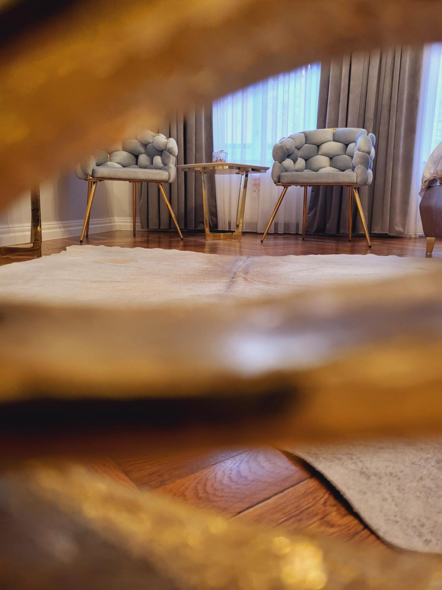 Fancy Flats Apartment Sibiu Bagian luar foto