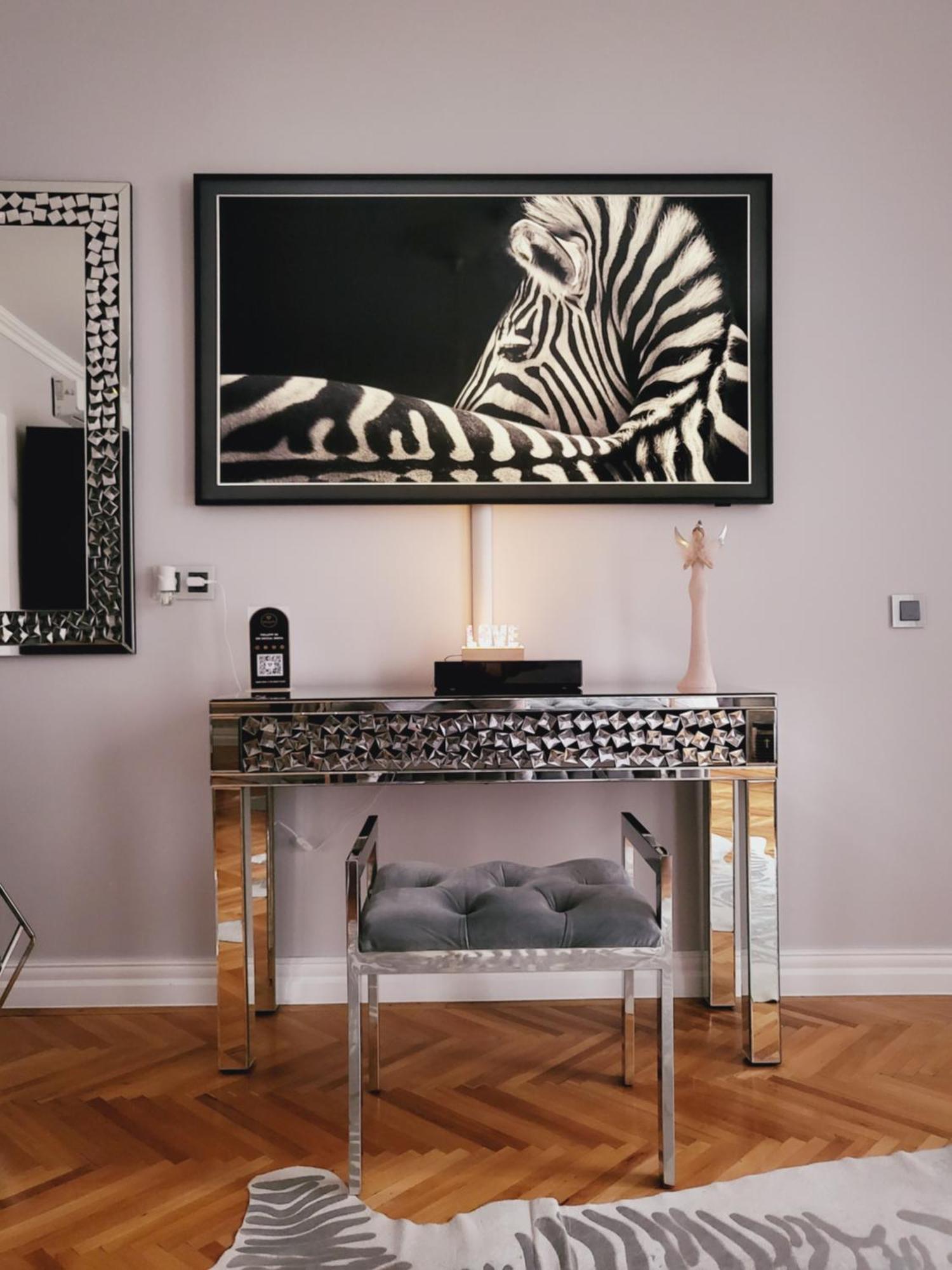 Fancy Flats Apartment Sibiu Bagian luar foto